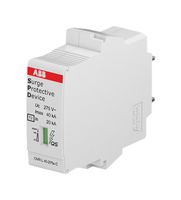 ABB 2CTB815704R2600