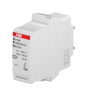 ABB 2CTB815708R2800
