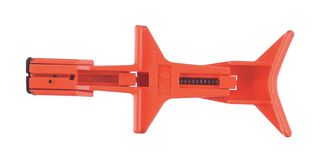 ABB 7TAA131800R0004