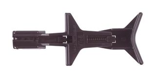 ABB 7TAA131800R0007