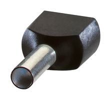 ABB 7TAI029780R0016