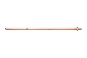 ABB 7TCA083430R0001