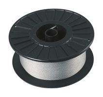 ABB 7TCA084220R0118