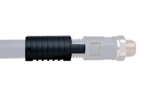 ABB 7TCA296050R0035