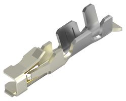 TE CONNECTIVITY 2316114-3