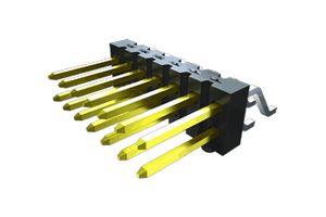 SAMTEC TSM-102-01-SM-SH-P-TR