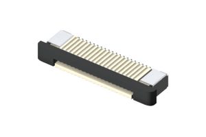 SAMTEC ZF5S-25-03-T-WT