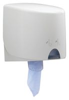 KIMBERLY CLARK 7017