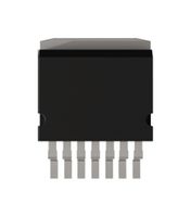 ROHM SCT4045DW7HRTL