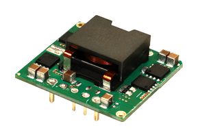 TDK-LAMBDA I7C4W008A120V-003-R
