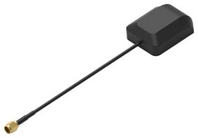 TE CONNECTIVITY 2195774-1