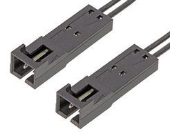 MOLEX / PARTNER STOCK 216272-1023