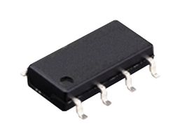 Littelfuse Cpc1907B Mosfet Relay, Spst-No, 6A, 60V, Soic-8