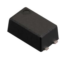 PANASONIC AQY221R4VW