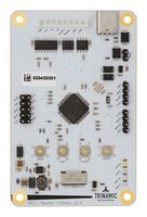 TRINAMIC / ANALOG DEVICES TMCM-0960-MOTIONPY