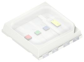 AMS OSRAM GROUP GW J9LHS1.4M-C1C7-2+58+MQ+40A-1