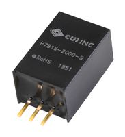 CUI P7812-2000-S