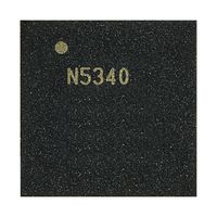 nRF5340 System-on-Chip