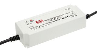 MEAN WELL LPF-90-15