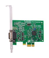 BRAINBOXES PX-324.
