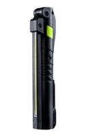 UNILITE INTERNATIONAL IL-375R