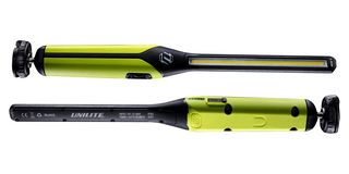 UNILITE INTERNATIONAL IL-850R
