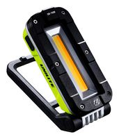 UNILITE INTERNATIONAL CRI-700R