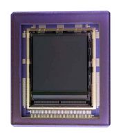 ONSEMI NOIL1SE3000A-GDC