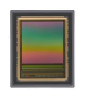ONSEMI NOIV1SN012KA-GTI
