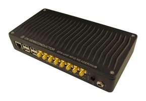 ONSEMI SPSPRDR1-8