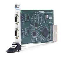 NI / EMERSON 778982-01