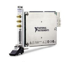 NI / EMERSON 781011-03