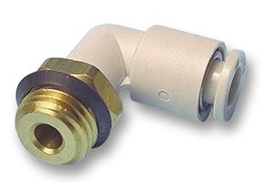 SMC KQ2L08-01S