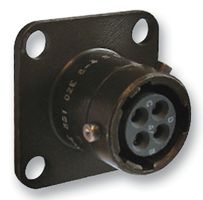SOURIAU-SUNBANK / EATON 85102E1811P50