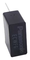 PANASONIC ECWFG60225JA