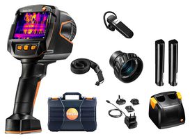 TESTO 0563 8830
