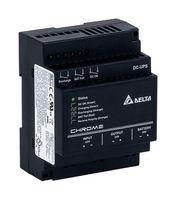 DELTA ELECTRONICS DRU-24V10ACZ