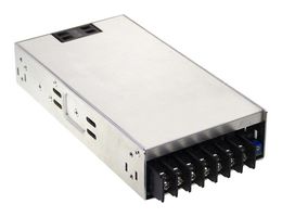 MEAN WELL HRPG-300-12