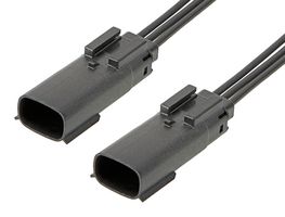 MOLEX 2162821032