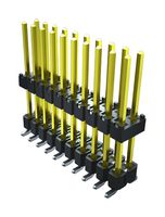 SAMTEC HW-06-12-T-D-690-SM-A