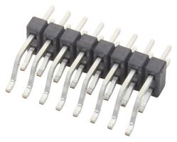 SAMTEC MMT-105-02-T-DH
