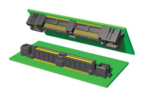 SAMTEC QFS-052-04.25-L-D-RF1