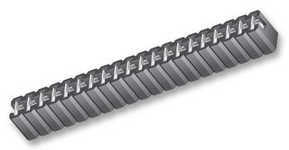 SAMTEC MNT-104-BK-T