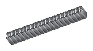 SAMTEC MNT-120-BK-G