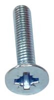 MULTICOMP PRO MP006531