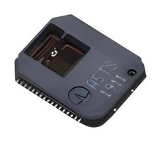 BROADCOM AR35-A21E