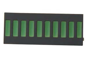 BROADCOM HDSP-4850-HIC00
