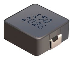 BOURNS SRP1038AA-R68M