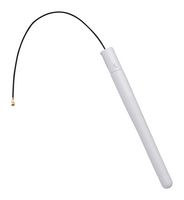 Molex / Partner Stock 214386-1001 Rf Antenna, 5.15 To 5.85Ghz, 3.3Dbi