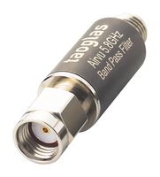 TAOGLAS BPF.58.01